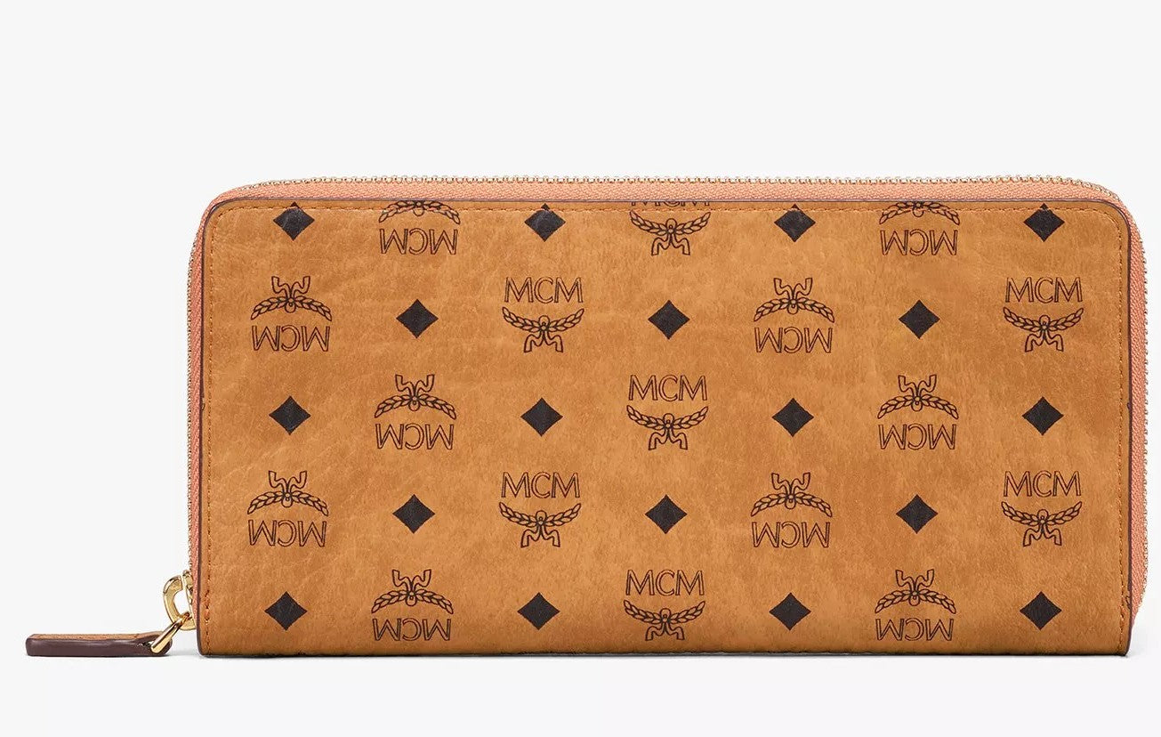 PRE-ORDER Jet Setter Wallet