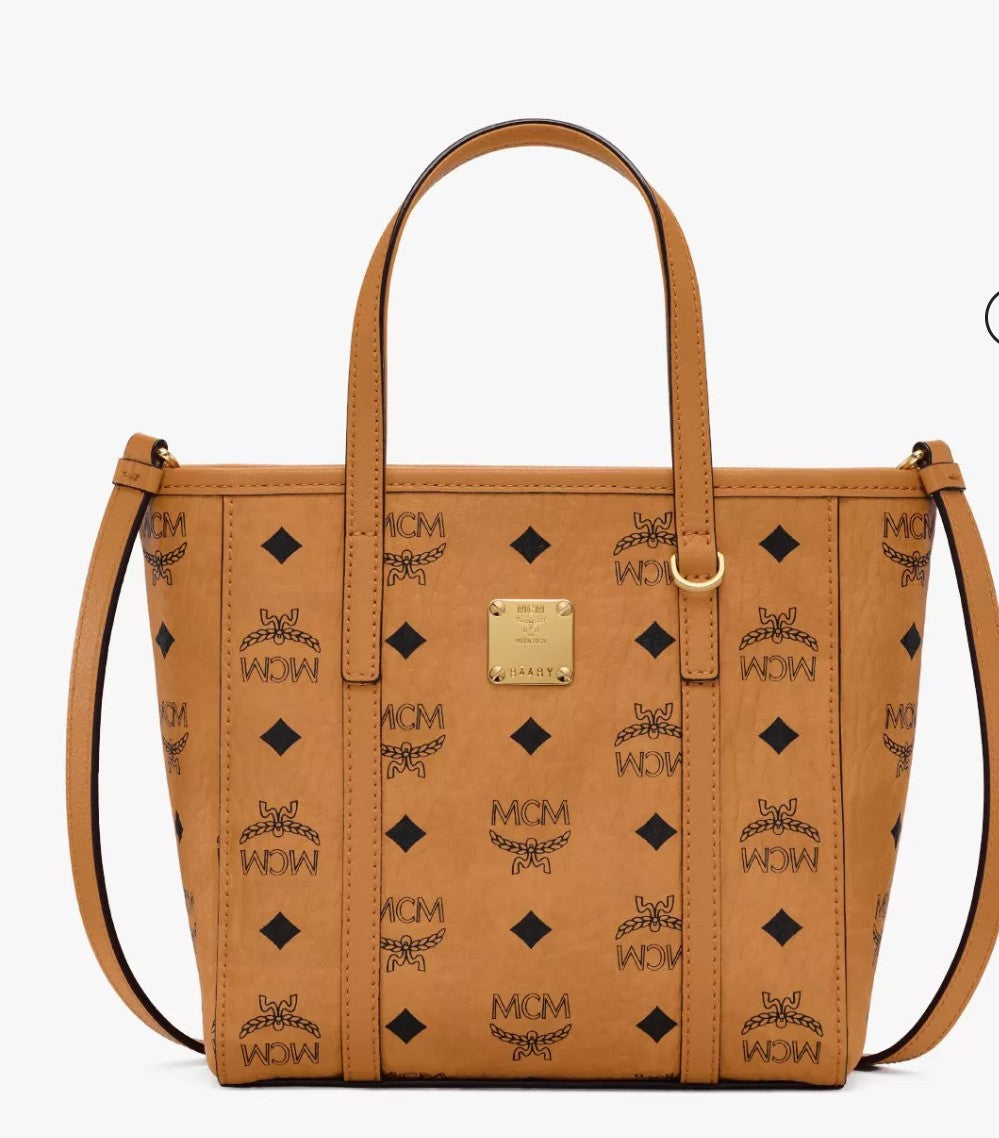 PRE- ORDER Boss Babe Carryall