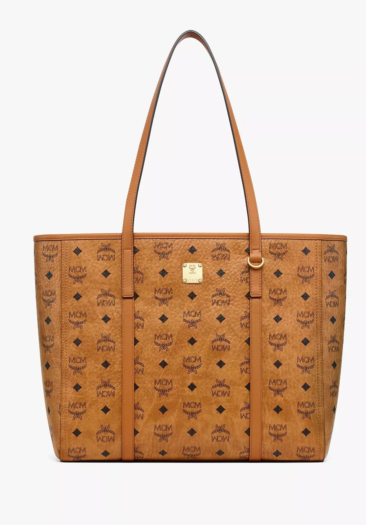 PRE- ORDER Jet Setter Tote